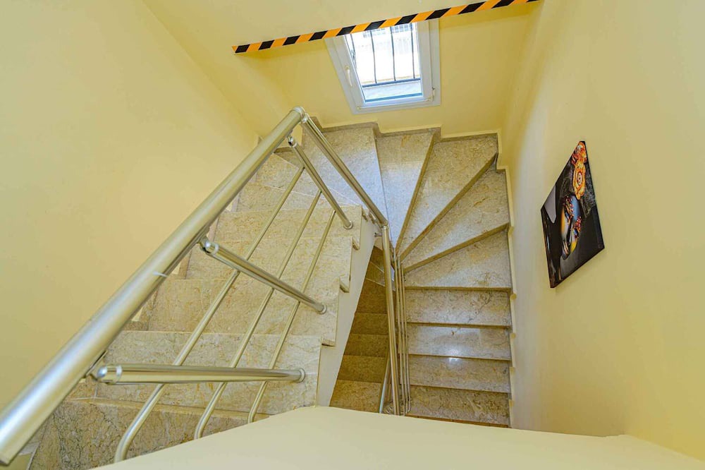Photo of Bedroom in Fethiye City Center