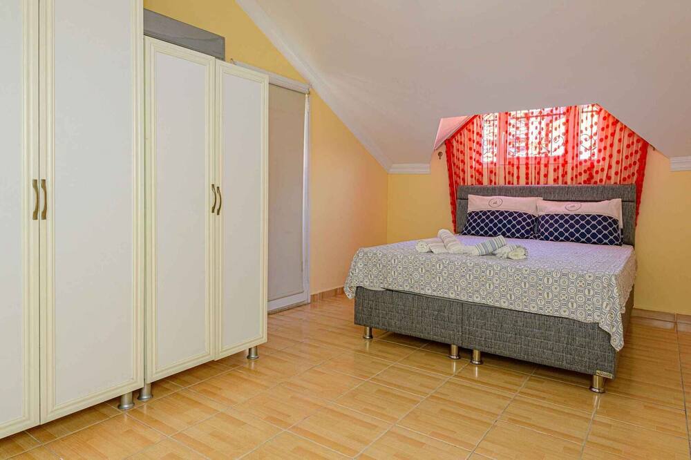 Photo of Bedroom in Fethiye City Center