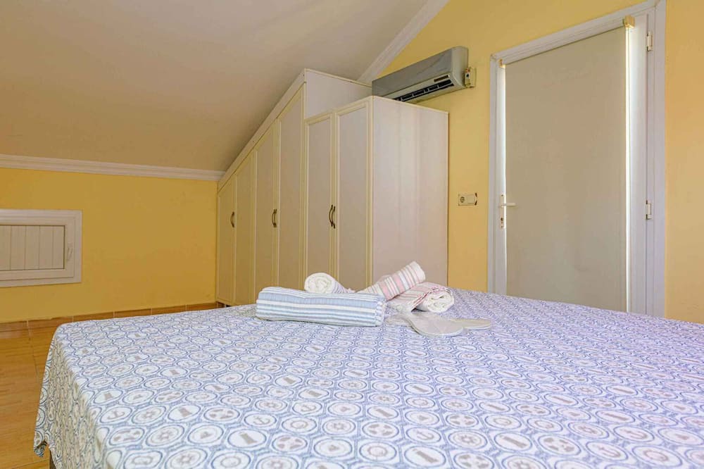 Photo of Bedroom in Fethiye City Center