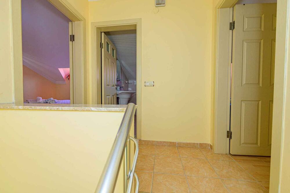 Photo of Bedroom in Fethiye City Center