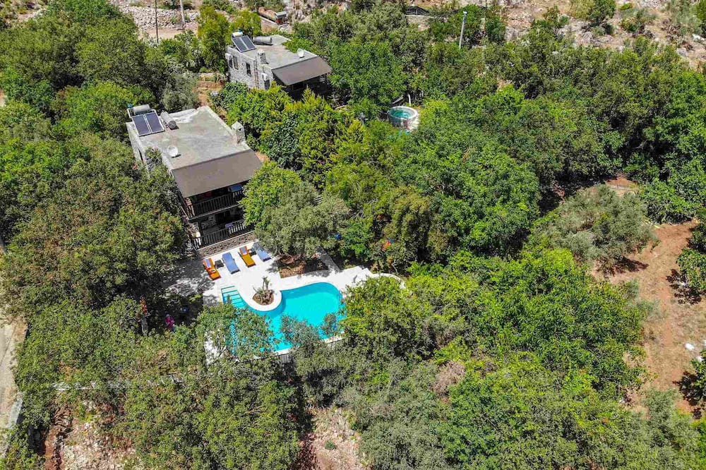 Photo of Outdoor in Fethiye