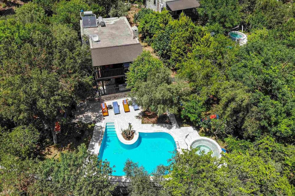 Photo of Outdoor in Fethiye