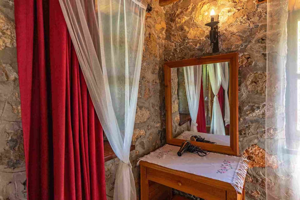 Photo of Bedroom in Fethiye