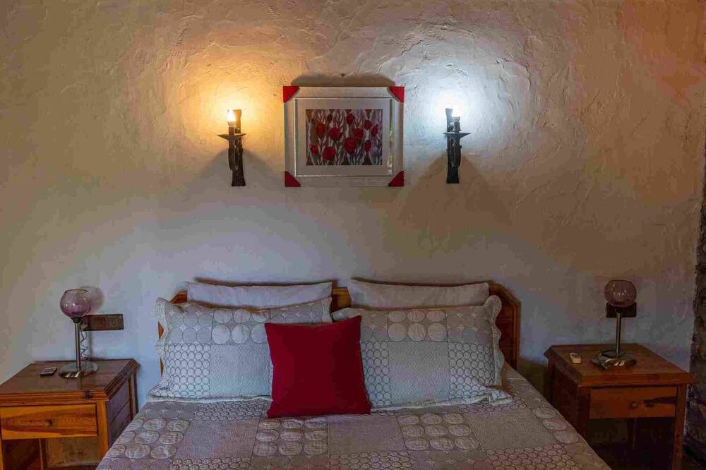 Photo of Bedroom in Fethiye