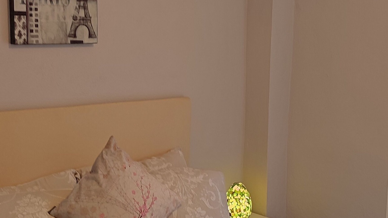 Photo of Bedroom in Koyunbaba