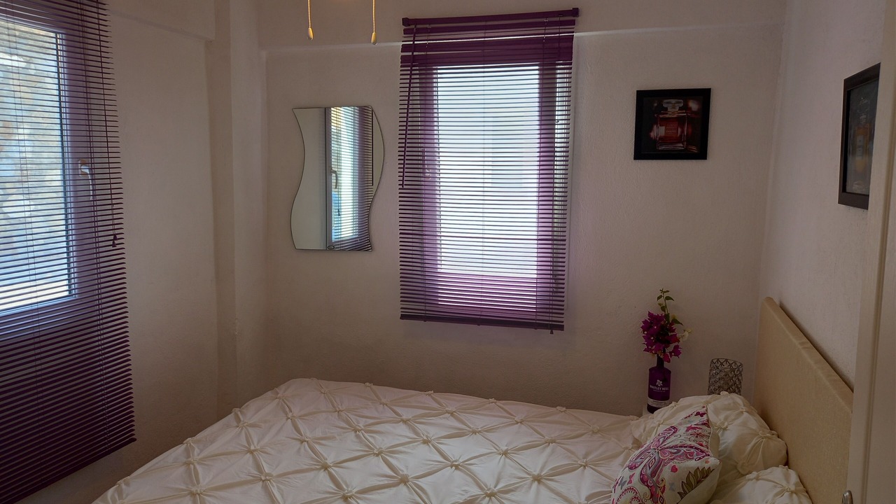 Photo of Bedroom in Koyunbaba