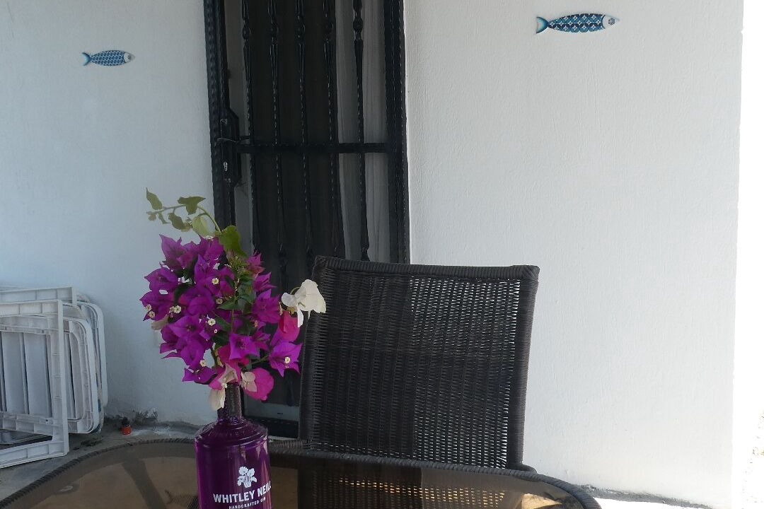 Photo of Outdoor in Koyunbaba