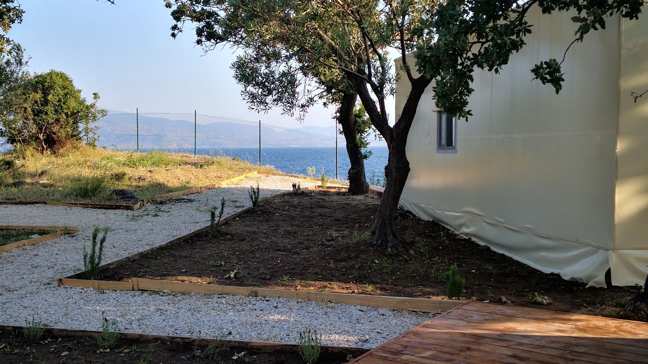 Photo of Outdoor in Ayvacik
