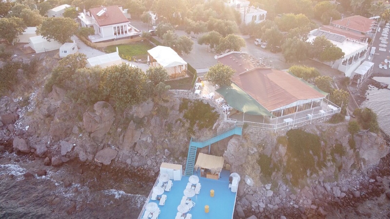 Photo of Others in Ayvacik