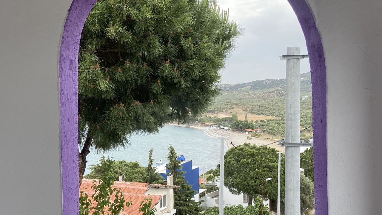 Photo of Others in Ayvacik