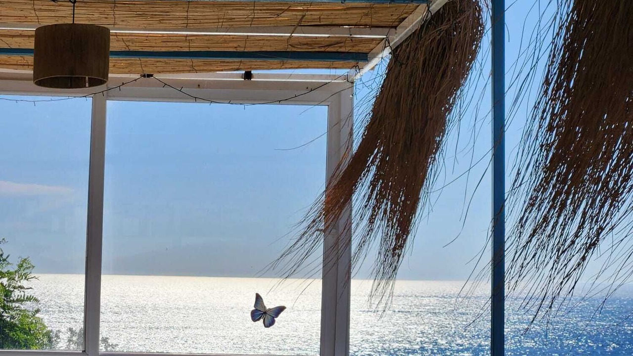 Photo of Outdoor in Ayvacik