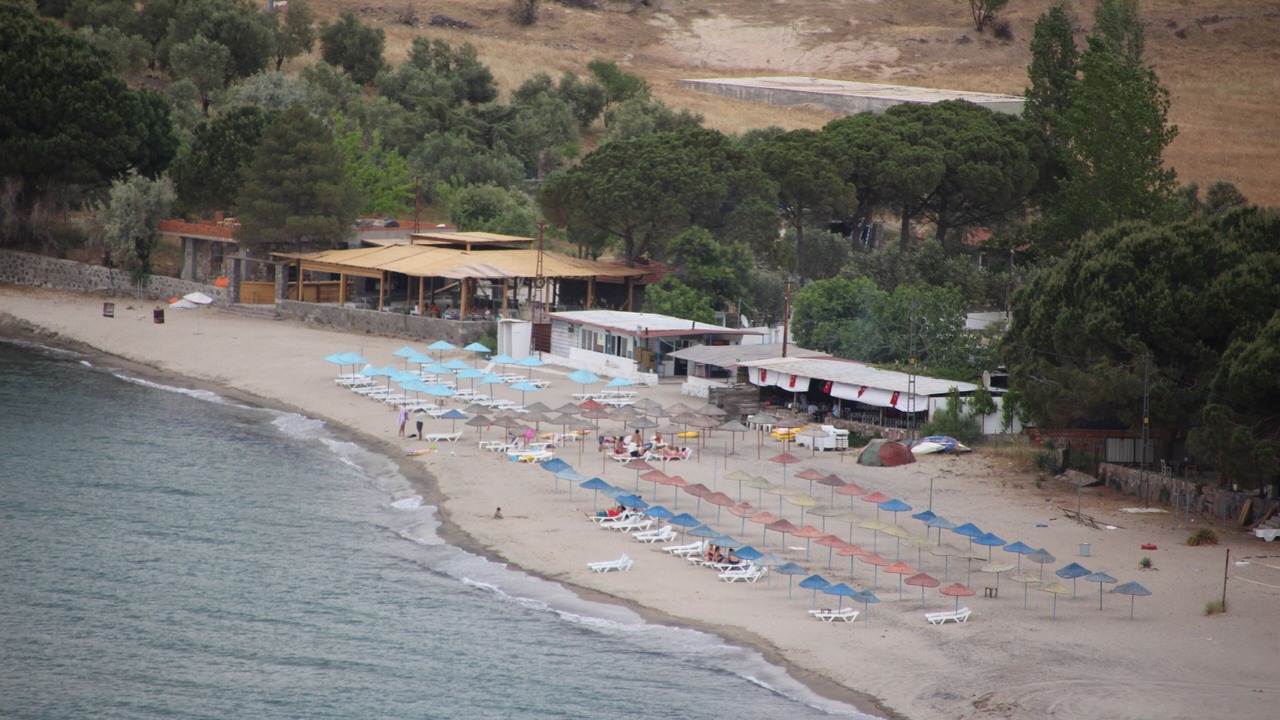 Photo of Others in Ayvacik