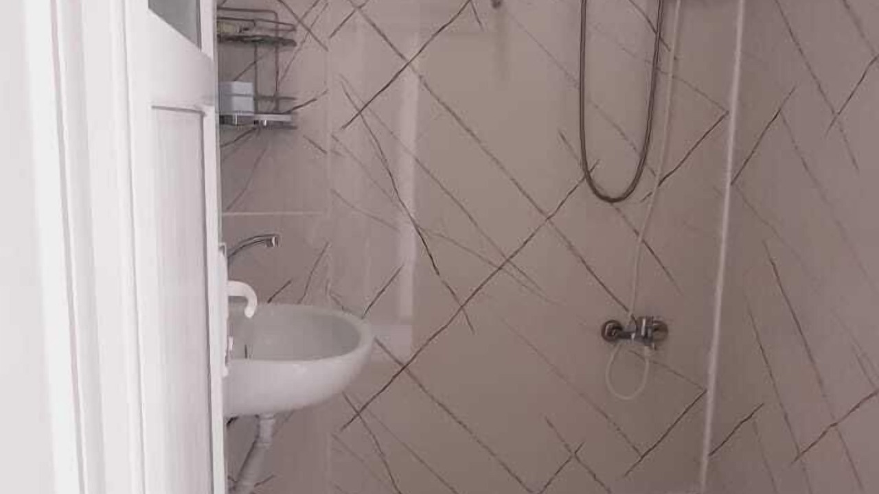 Photo of Bathroom in Ayvacik