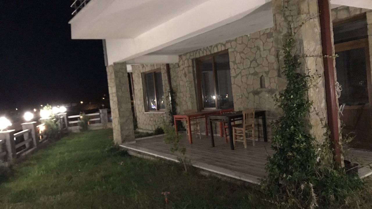 Photo of Outdoor in Gokceada