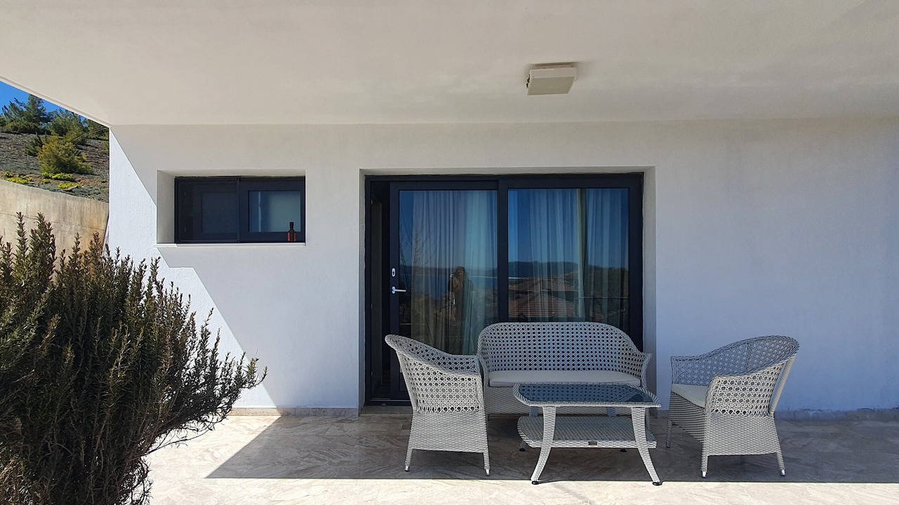 Photo of Outdoor in Salda