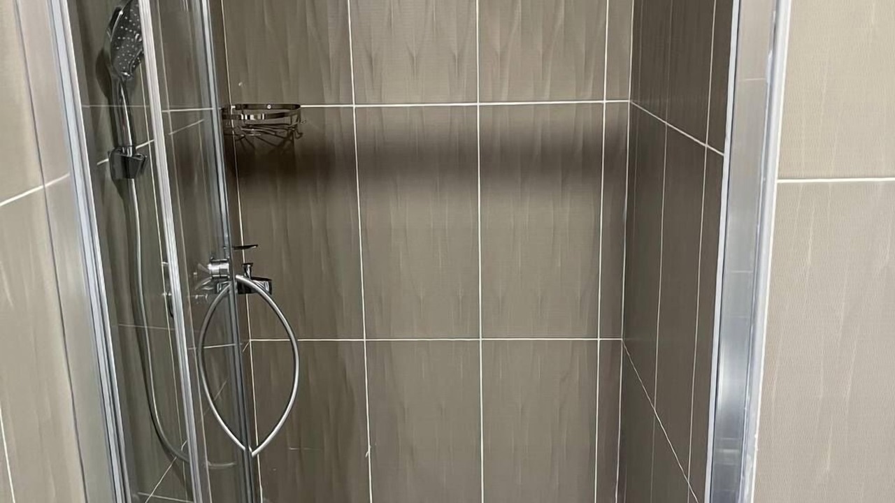 Photo of Bathroom in Ust Bostanci
