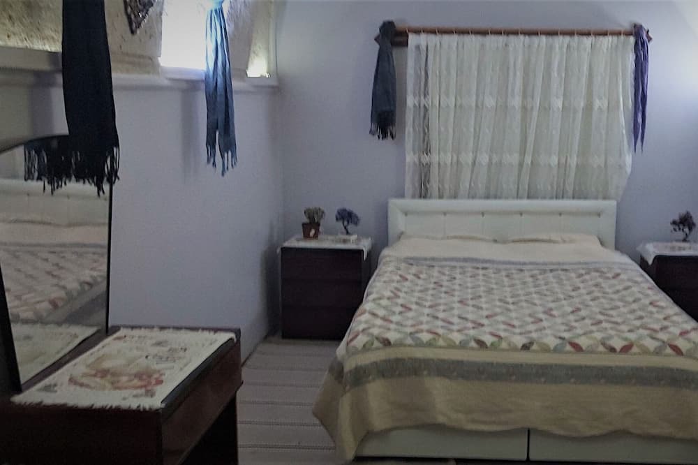 Photo of Bedroom in Avanos