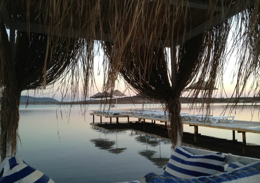 Photo of Outdoor in Ayvalik