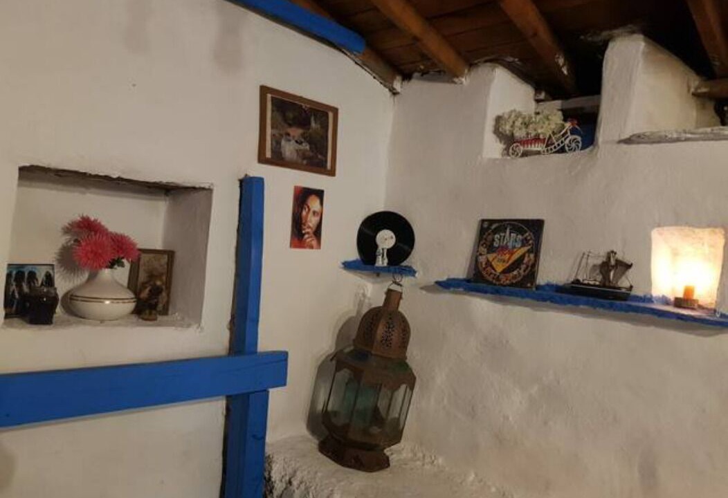 Photo of Others in Ayvalik