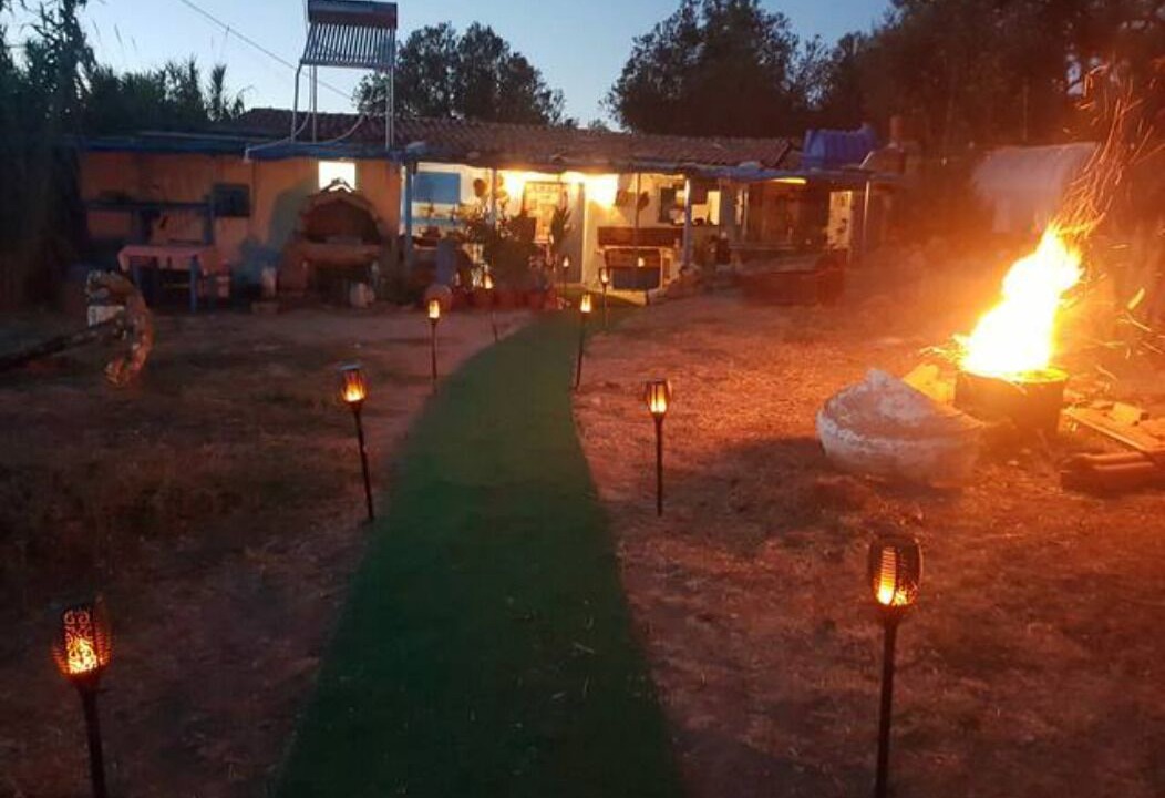 Photo of Outdoor in Ayvalik