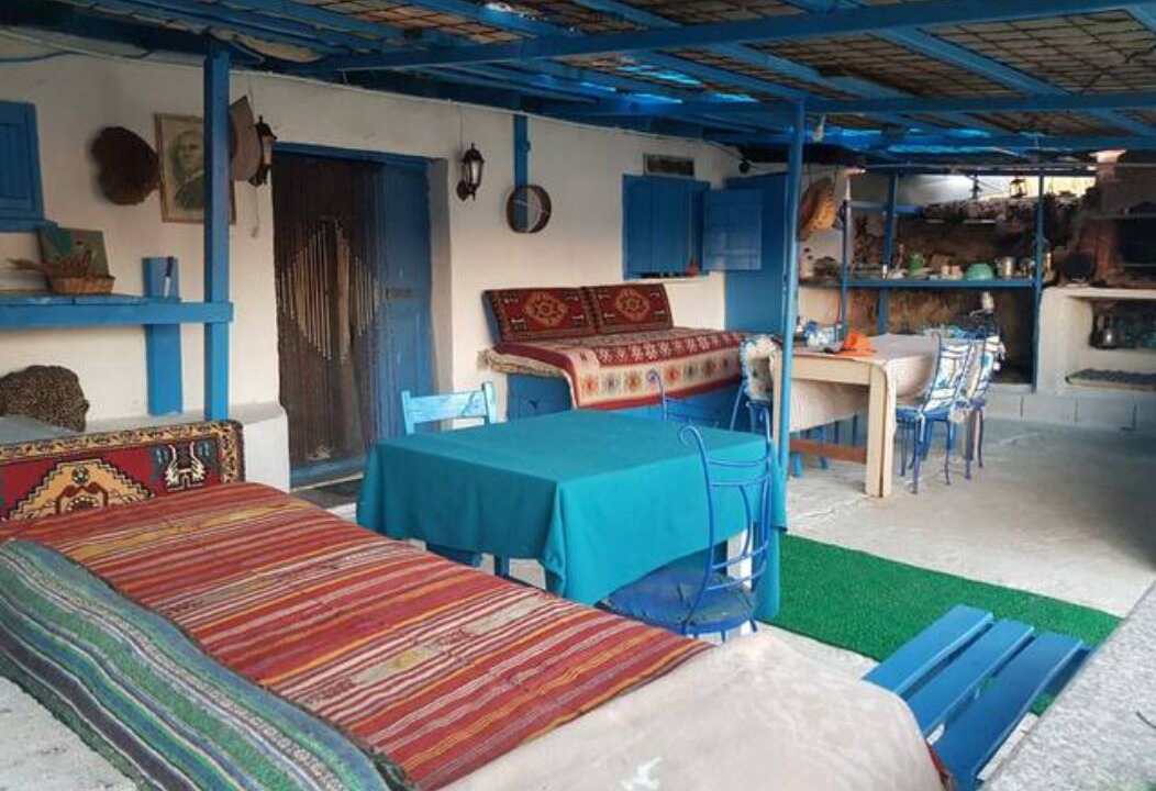 Photo of Outdoor in Ayvalik
