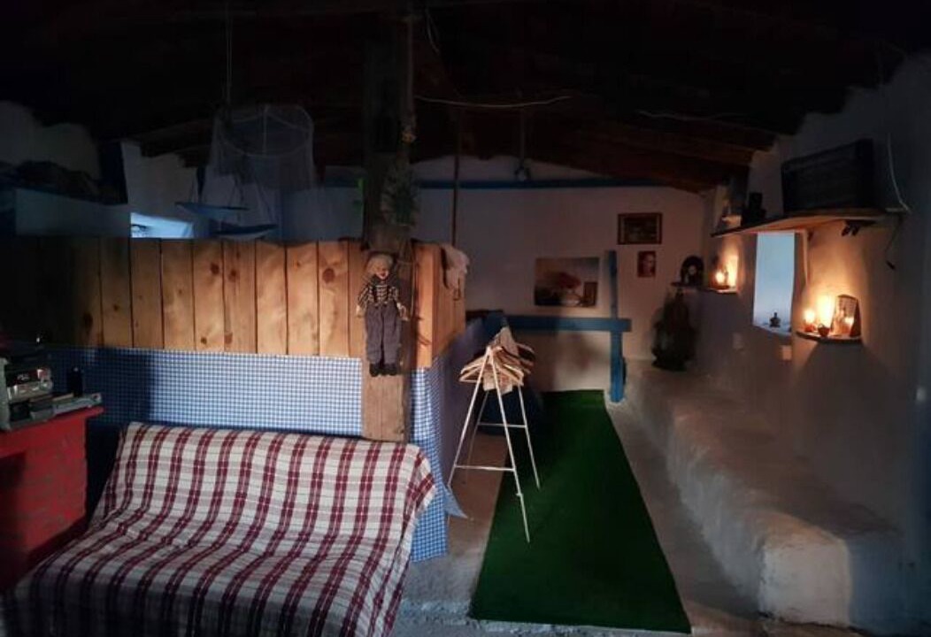 Photo of Outdoor in Ayvalik
