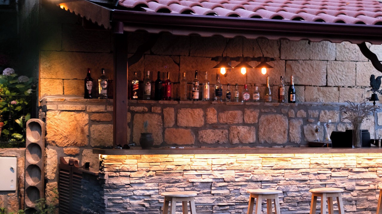 Photo of Outdoor in Ayvacik