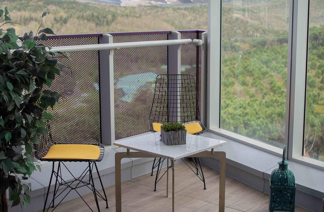 Photo of Outdoor in Uludag