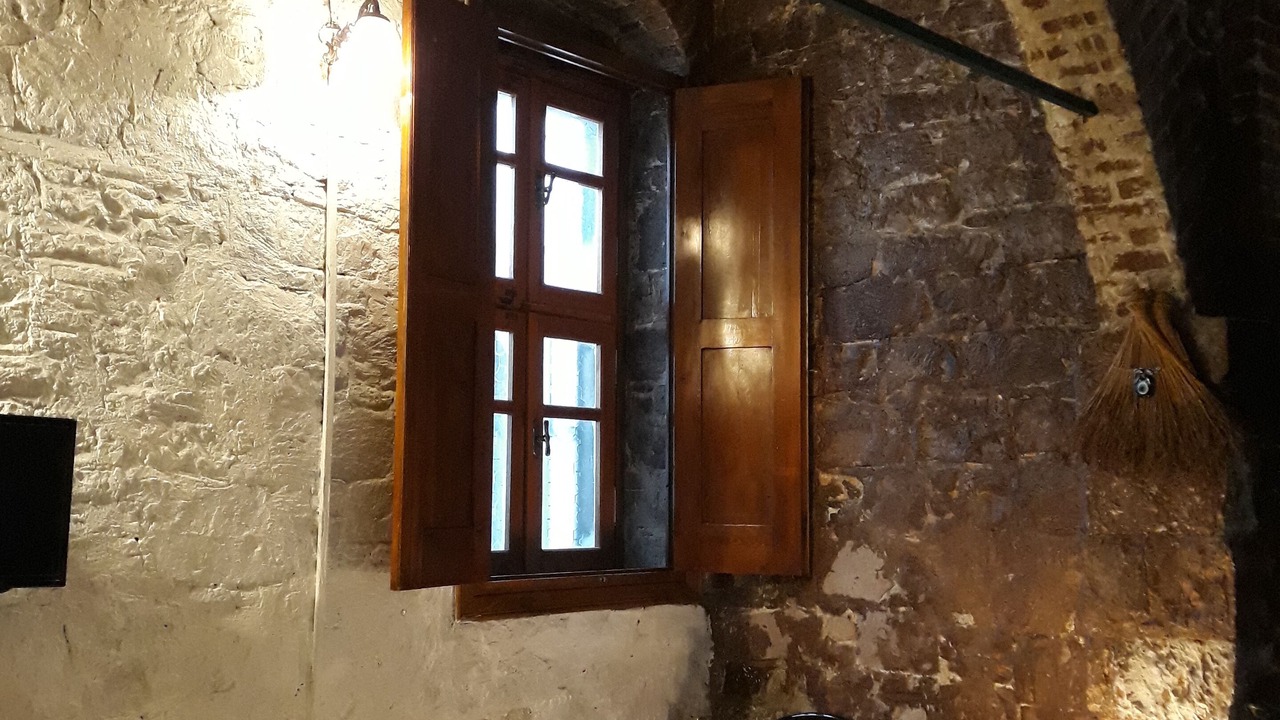 Photo of Bedroom in Ayvalik City Center