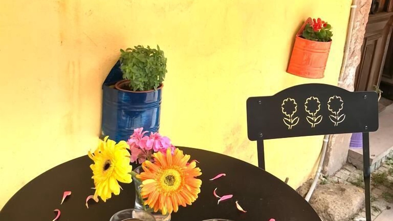 Photo of Outdoor in Ayvalik City Center