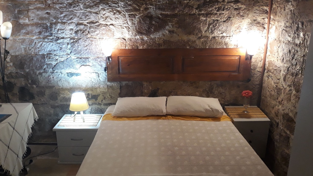 Photo of Bedroom in Ayvalik City Center