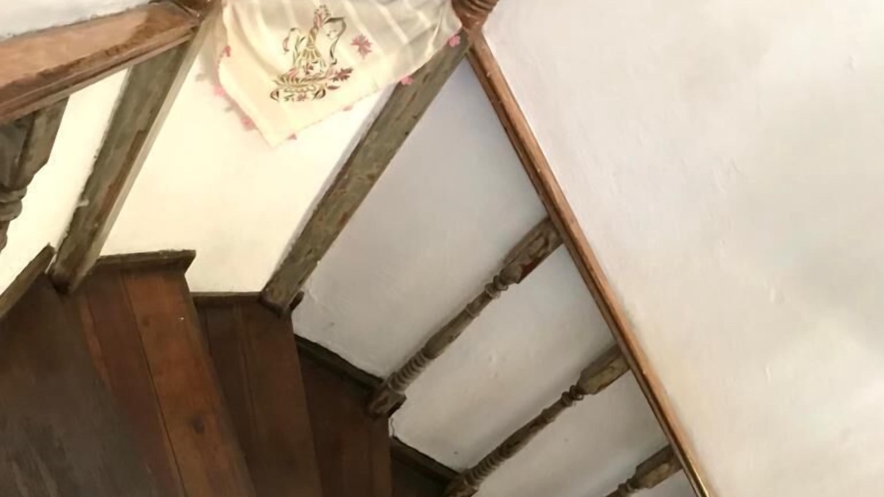Photo of Bedroom in Ayvalik City Center