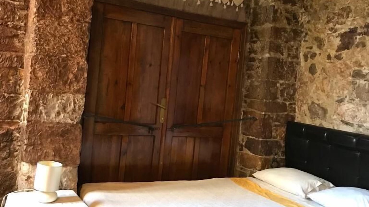 Photo of Bedroom in Ayvalik City Center