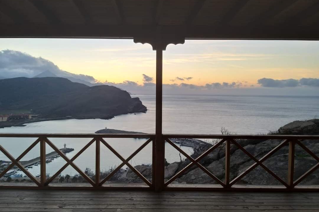 Photo of Outdoor in Kalekoy Koyu