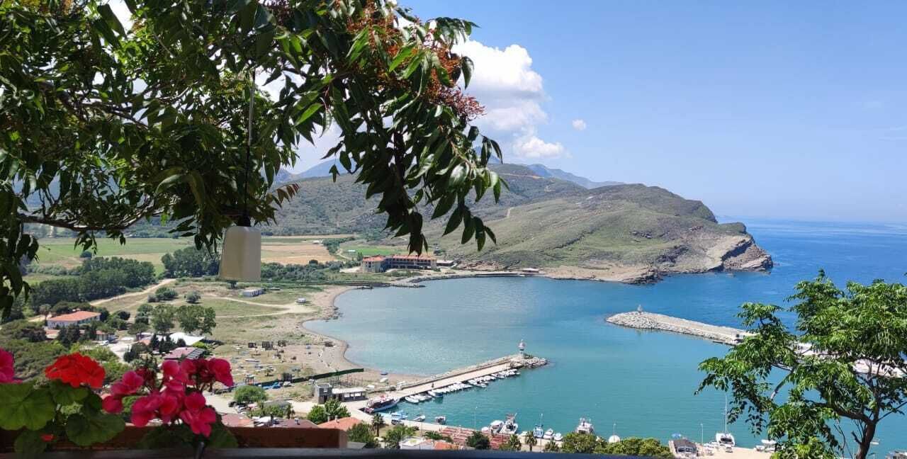 Photo of Outdoor in Kalekoy Koyu