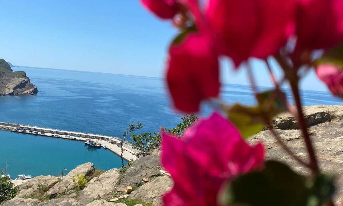 Photo of Outdoor in Kalekoy Koyu