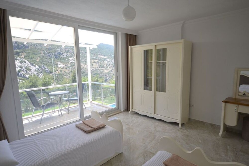 Photo of Bedroom in Islamlar