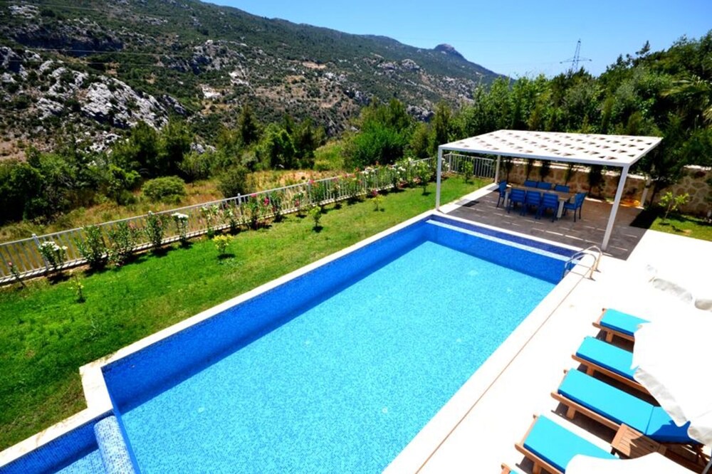 Photo of Outdoor in Islamlar