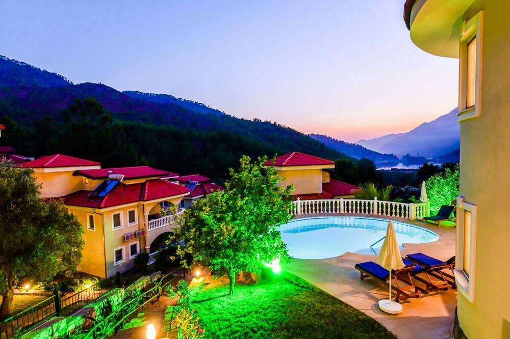 Photo of Outdoor in Dalaman
