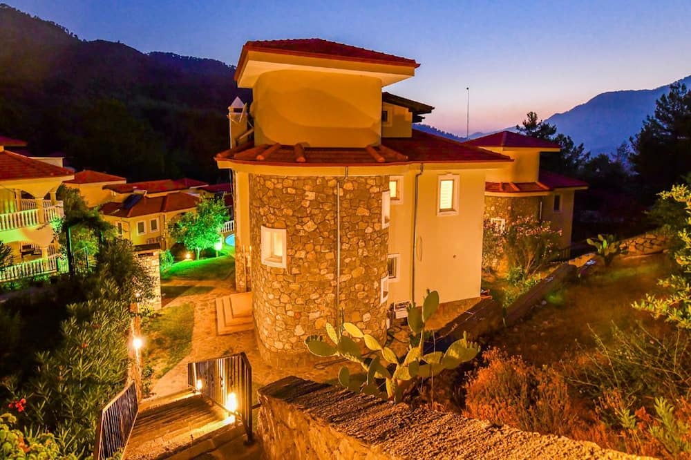 Photo of Outdoor in Dalaman