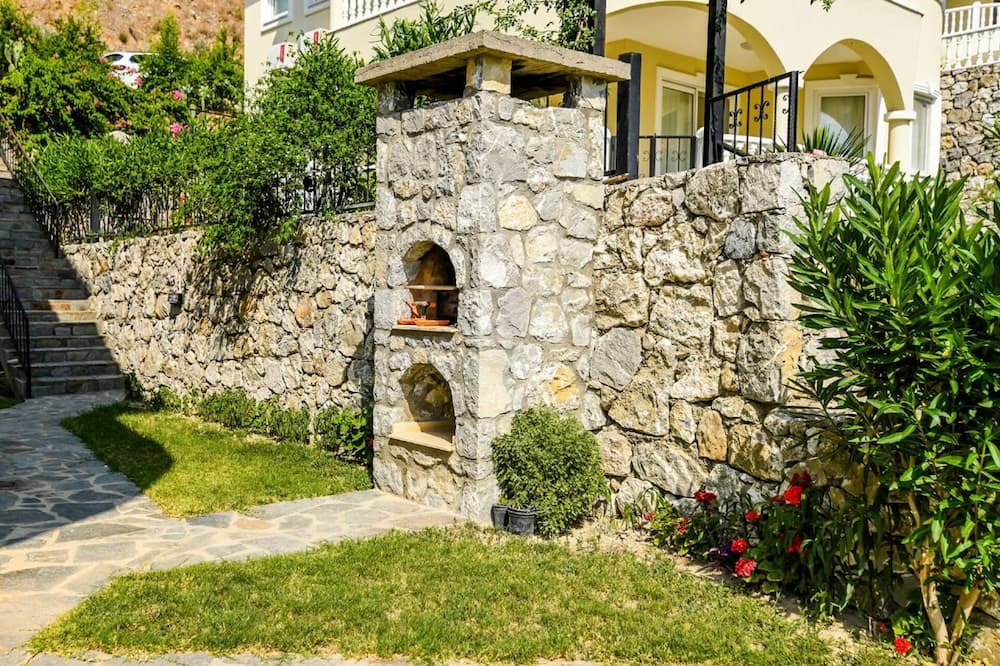 Photo of Outdoor in Dalaman