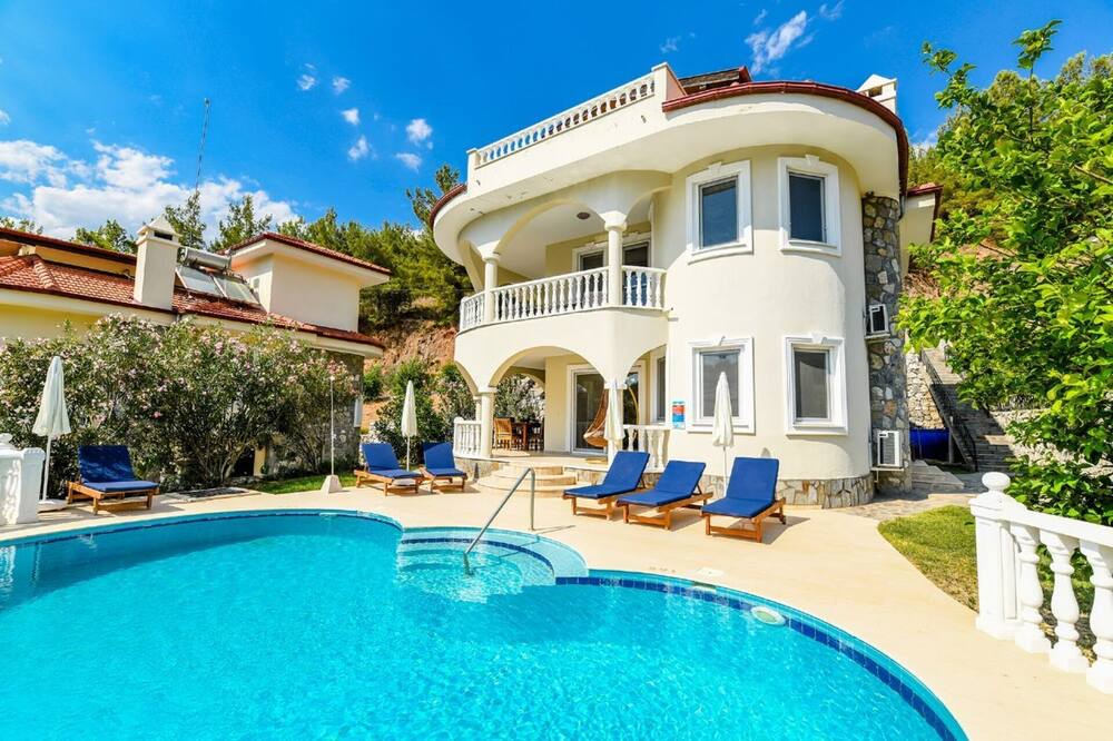 Photo of Outdoor in Dalaman