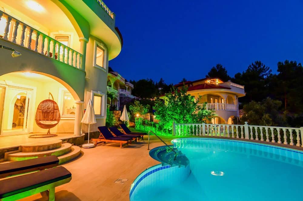 Photo of Outdoor in Dalaman