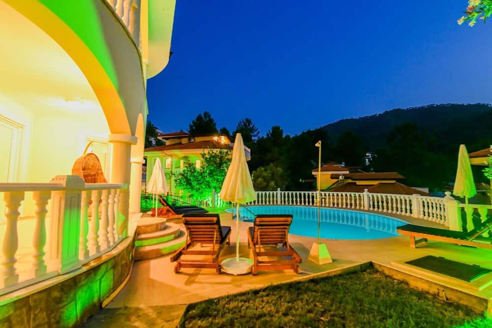 Photo of Outdoor in Dalaman