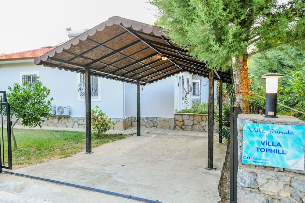 Photo of Others in Dalaman