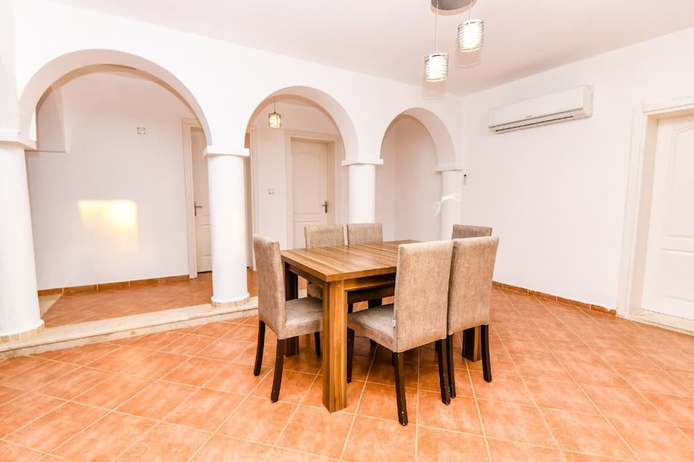 Photo of Kitchen in Dalaman