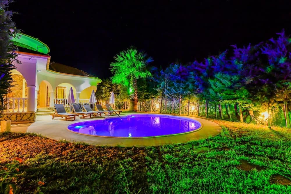 Photo of Outdoor in Dalaman