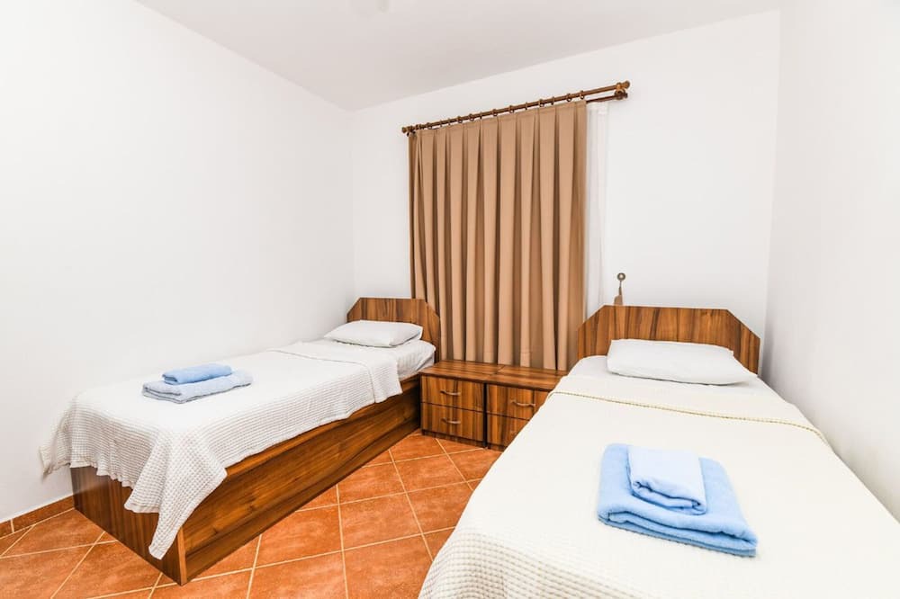 Photo of Bedroom in Dalaman