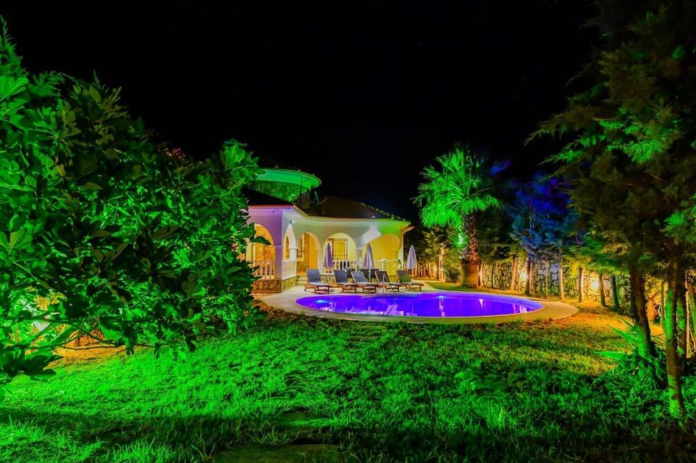 Photo of Outdoor in Dalaman