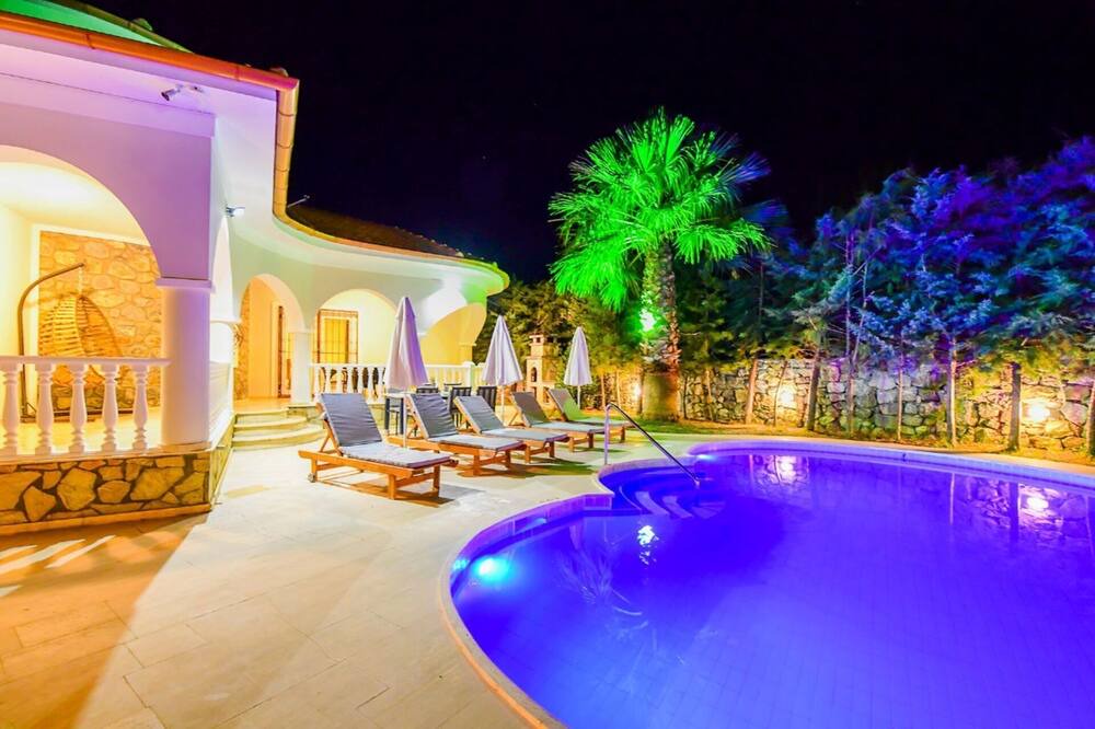 Photo of Outdoor in Dalaman
